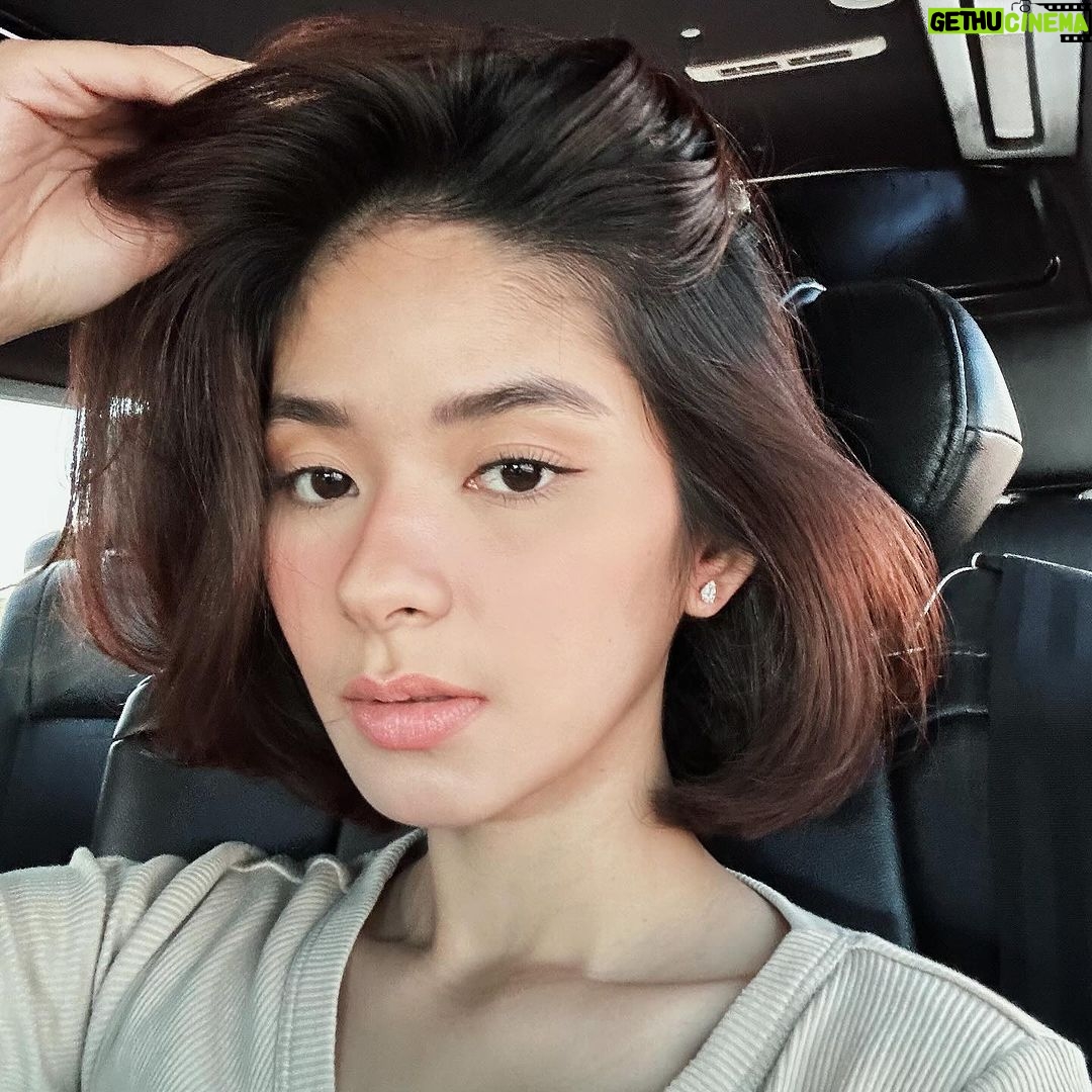 Loisa Andalio - 161.8K Likes - <<<<< last clip winnerπ€£π«Άπ»π€¦π»ββοΈπΆ