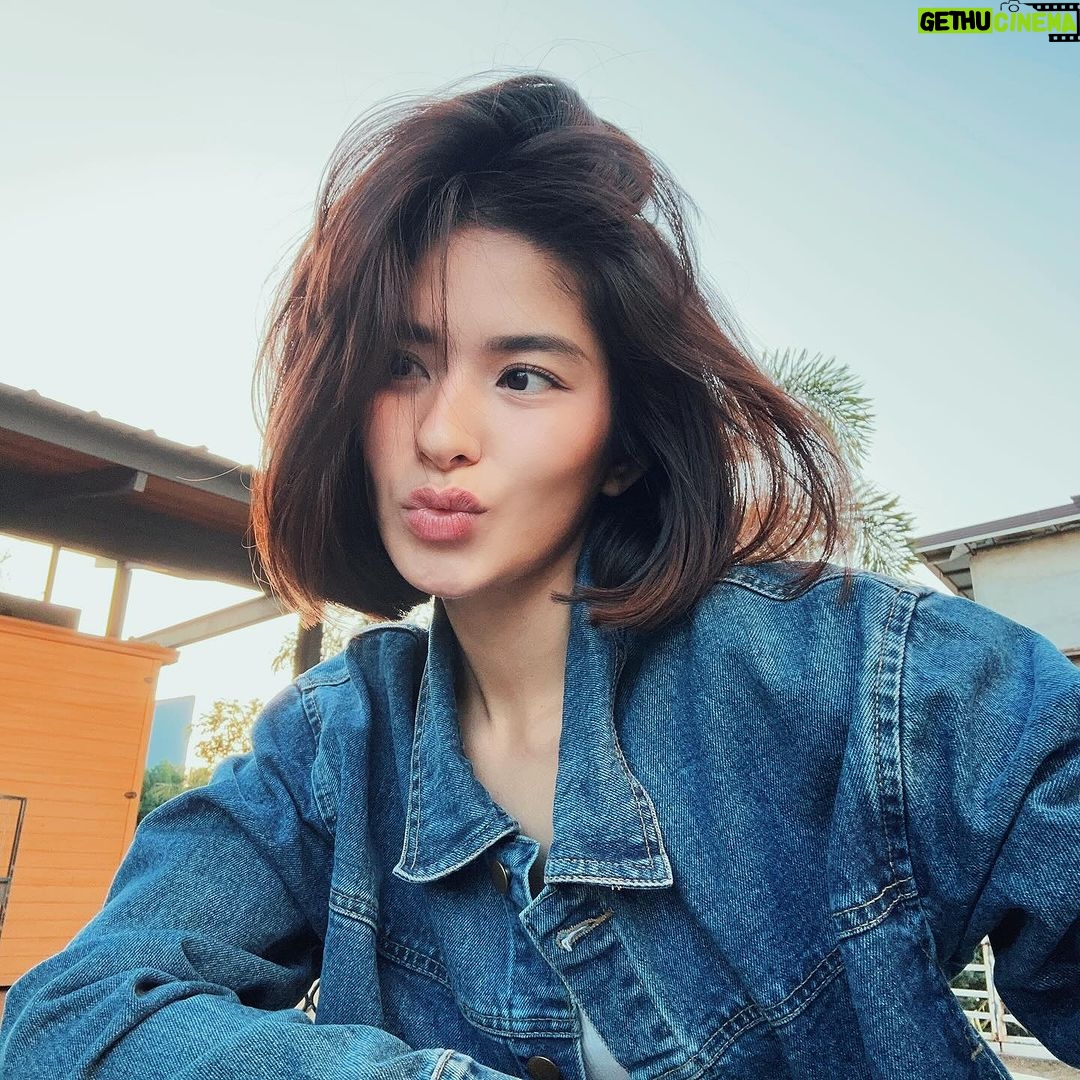 Loisa Andalio - 308.8K Likes -