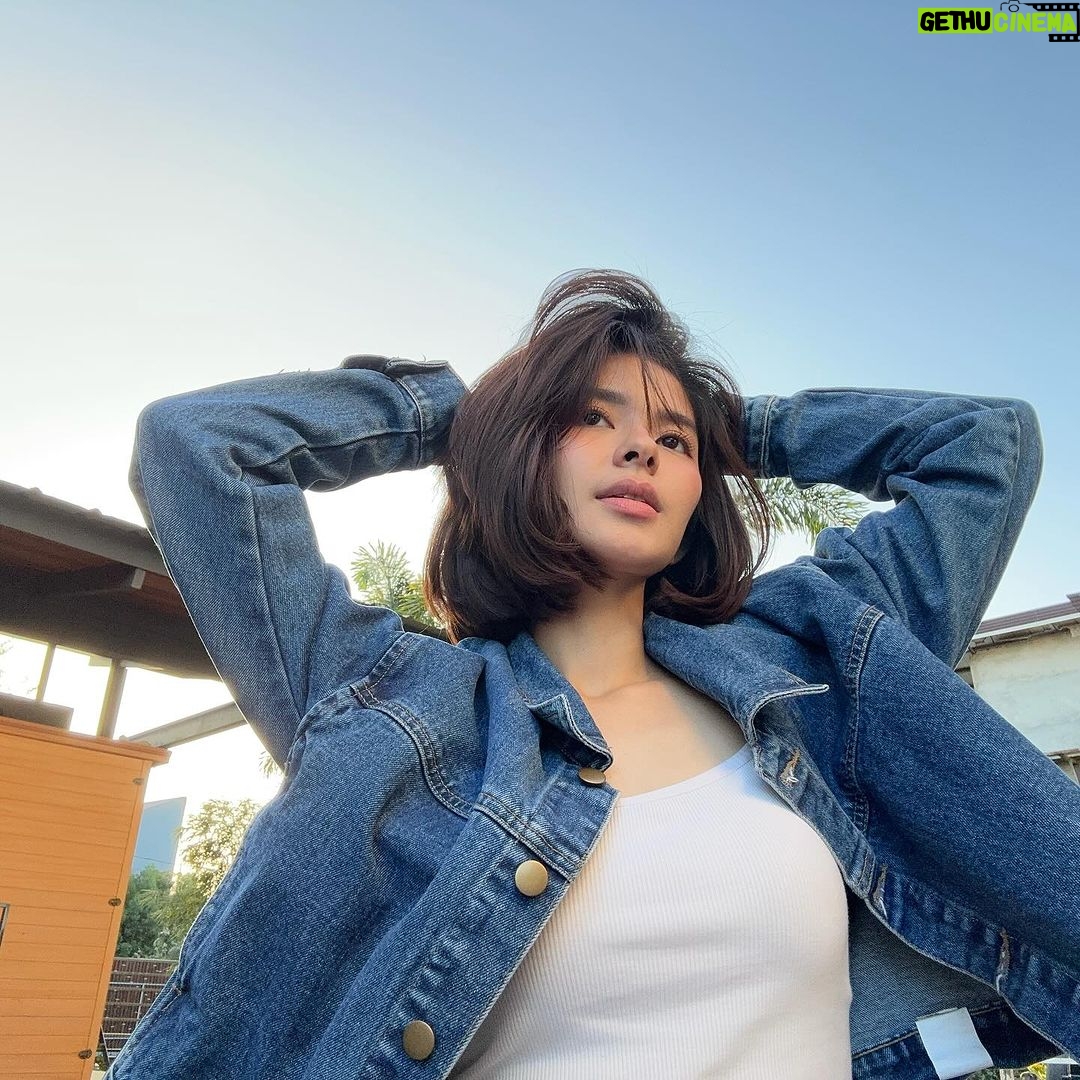 Loisa Andalio - 308.8K Likes -