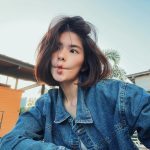 Loisa Andalio Instagram -
