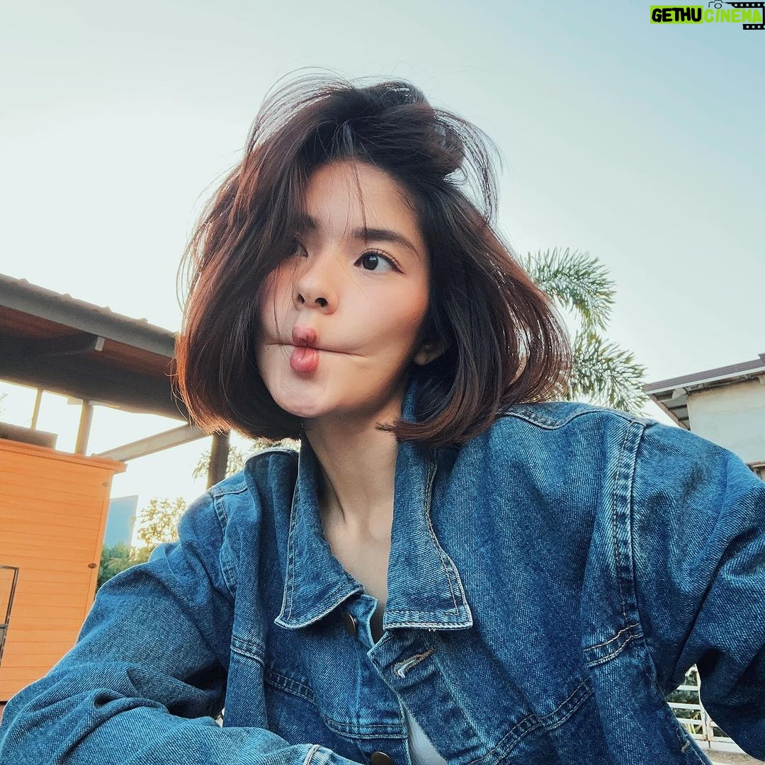 Loisa Andalio - 308.8K Likes -