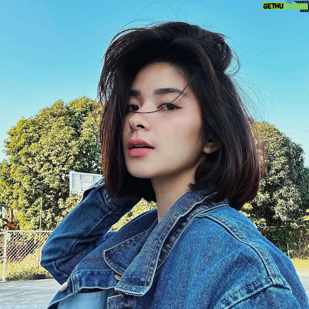 Loisa Andalio - 308.8K Likes -