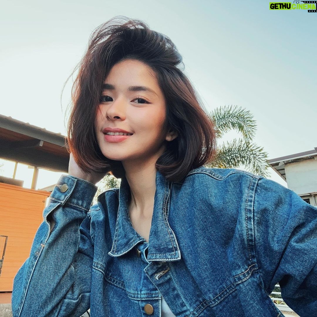 Loisa Andalio - 308.8K Likes -