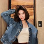 Loisa Andalio Instagram -