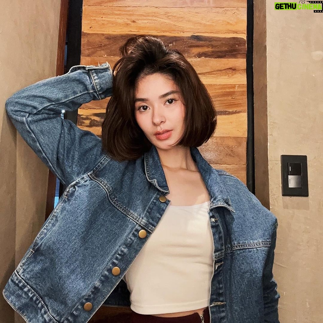 Loisa Andalio - 308.8K Likes -