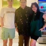 Loisa Andalio Instagram - To our Boss, isa sa Tatay ko sa industriya. Maraming salamat po sa lahat, halos buong buhay ko sa showbiz ikaw ang nag bigay ng opportunity sakin. Mamimiss po kita nang sobra. Ikaw po ang isa sa nagtiwala sa ‘kin mula pa noon. Yung tiwala at pagmamahal na binigay mo ay hindi ko makakalimutan at babaunin ko po habambuhay. Hindi pa ako nakakapag pasalamat ng personal para sa Pira-Pirasong Paraiso 💔😭 Sir Deo, Mahal Kita Maraming Salamat po! Rest in Paradise 🕊️