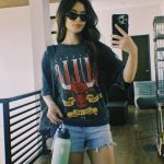 Loisa Andalio Instagram - brb @iceberg.insulated