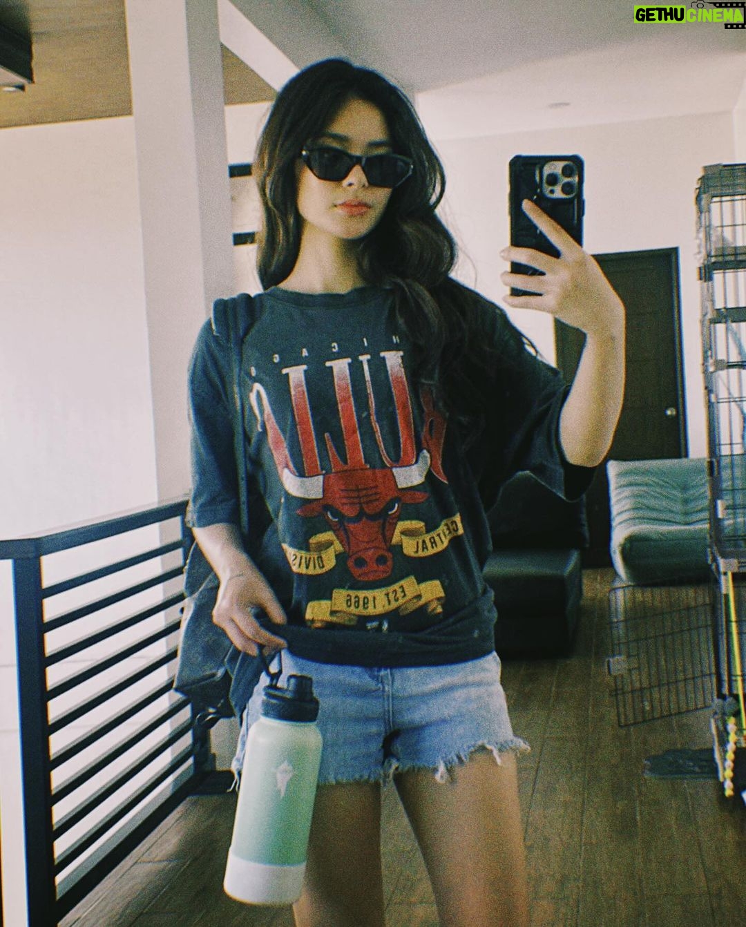 Loisa Andalio - 175.9K Likes - brb @iceberg.insulated
