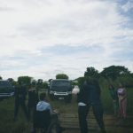 Loisa Andalio Instagram – #PiraPirasongParaiso bts π₯ΉπΈ (more to come)
thank you sa 7 months na pag mamahal at suporta!
Last day na bukas ππππ» Sana po samahan niyo kami, 3PM.