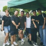 Loisa Andalio Instagram – #PiraPirasongParaiso bts 🥹📸 (more to come)

thank you sa 7 months na pag mamahal at suporta! 
Last day na bukas 💜😭🙏🏻 Sana po samahan niyo kami, 3PM.