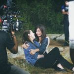 Loisa Andalio Instagram – #PiraPirasongParaiso bts 🥹📸 (more to come)

thank you sa 7 months na pag mamahal at suporta! 
Last day na bukas 💜😭🙏🏻 Sana po samahan niyo kami, 3PM.