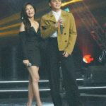 Loisa Andalio Instagram – #PiraPirasongParaiso ANG HULING LARO 💜🎲
#ASAPNatinToShowdown thank you @asapofficial Family! 🎉

Maraming salamat po mga sumuporta at nakasama namin sa buong 7 months! 🙌🏻💓 Walang bibitiw sa huling 6 na araw! 🥹 Forever grateful, Thank you Lord! ✨🙏🏻❤️

 (namiss ka namin dito tehhhh @charliedizon_ 🫶🏻)