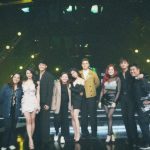Loisa Andalio Instagram – #PiraPirasongParaiso ANG HULING LARO 💜🎲
#ASAPNatinToShowdown thank you @asapofficial Family! 🎉

Maraming salamat po mga sumuporta at nakasama namin sa buong 7 months! 🙌🏻💓 Walang bibitiw sa huling 6 na araw! 🥹 Forever grateful, Thank you Lord! ✨🙏🏻❤️

 (namiss ka namin dito tehhhh @charliedizon_ 🫶🏻)