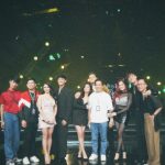 Loisa Andalio Instagram – #PiraPirasongParaiso ANG HULING LARO ππ²
#ASAPNatinToShowdown thank you @asapofficial Family! π
Maraming salamat po mga sumuporta at nakasama namin sa buong 7 months! ππ»π Walang bibitiw sa huling 6 na araw! π₯Ή Forever grateful, Thank you Lord! β¨ππ»β€οΈ
(namiss ka namin dito tehhhh @charliedizon_ π«Άπ»)
