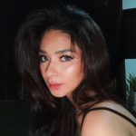 Loisa Andalio Instagram - ✨🌝