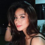 Loisa Andalio Instagram - ✨🌝