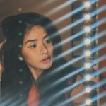 Loisa Andalio Instagram -