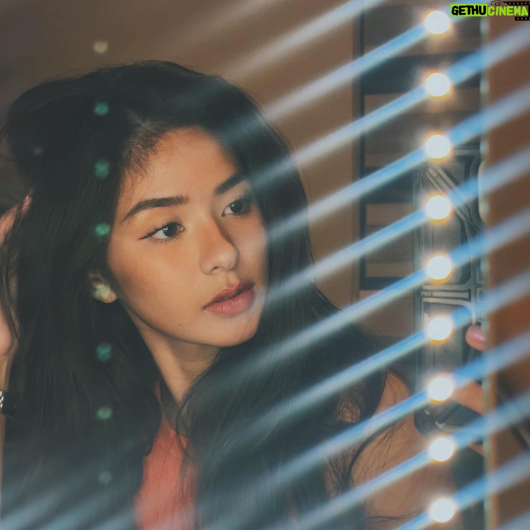 Loisa Andalio - 344.9K Likes -