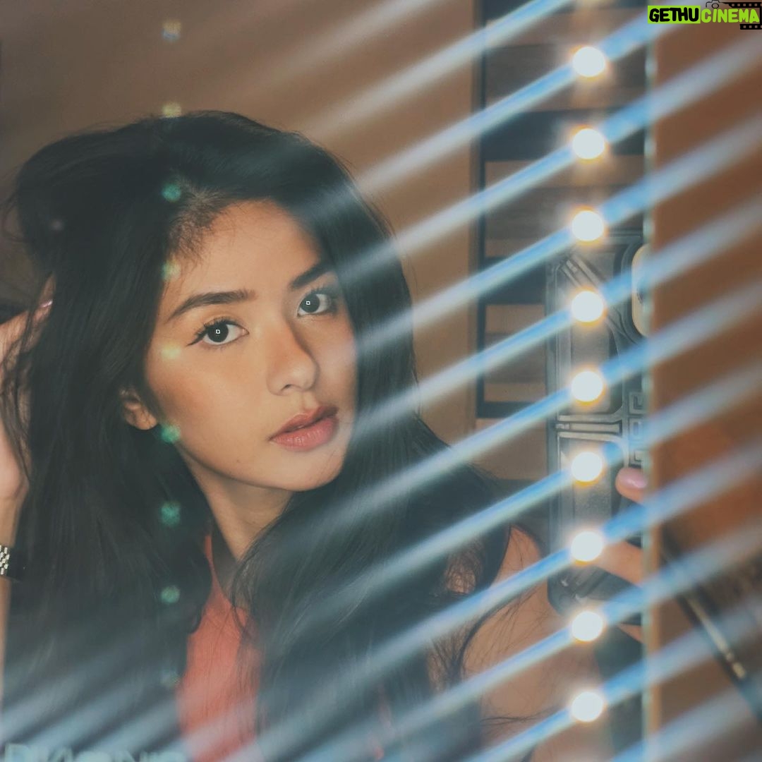 Loisa Andalio - 344.9K Likes -