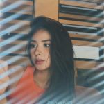 Loisa Andalio Instagram -
