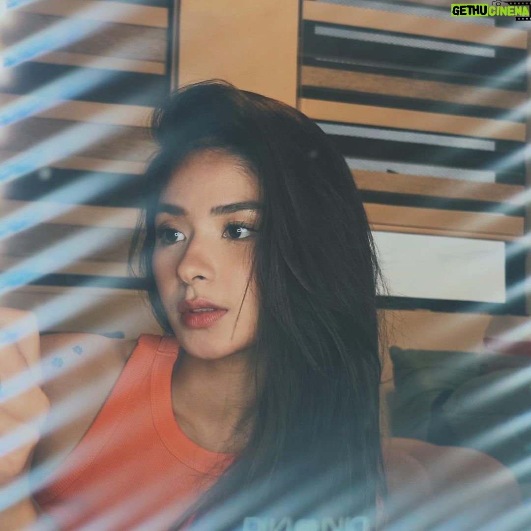 Loisa Andalio - 344.9K Likes -