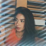 Loisa Andalio Instagram -