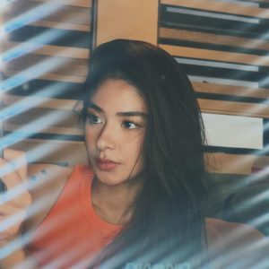 Loisa Andalio Instagram - 