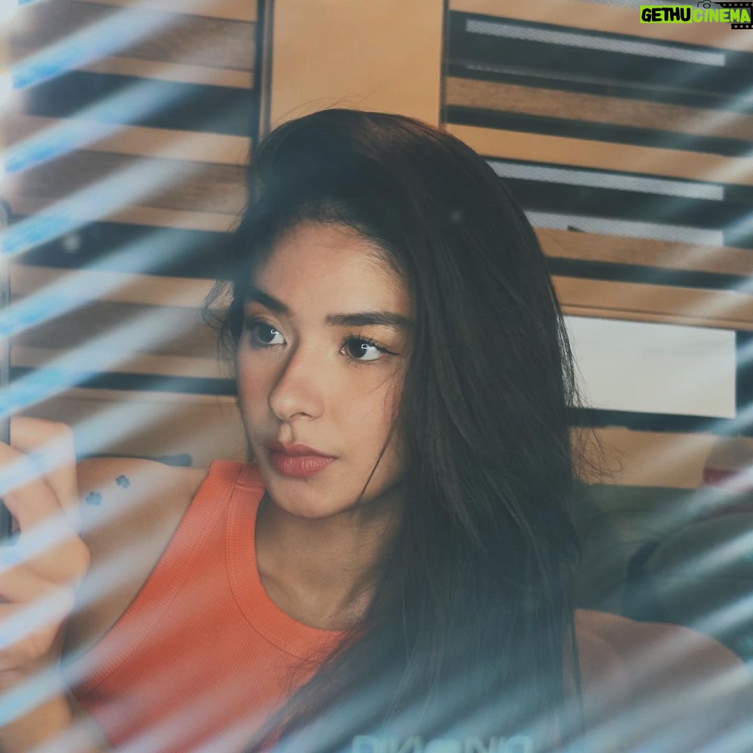 Loisa Andalio - 344.9K Likes -