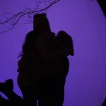 Loisa Andalio Instagram - Teamlab