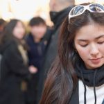 Loisa Andalio Instagram – ποΈ,ποΈ