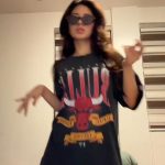 Loisa Andalio Instagram -
