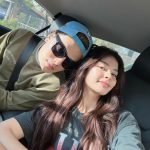 Loisa Andalio Instagram - ☀️🫶🏻
