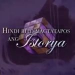 Loisa Andalio Instagram - Mabuti o masama, alin ang mas madiin ang marka? Handa na ba kayong sumubaybay sa paglalakbay ng puso at kwento? 🎲💟 Abangan ang pagbubukas ng bagong kabanata ng Pira-pirasong Paraiso! #PiraPirasongParaiso, tuwing Lunes hanggang Biyernes 2:00PM at tuwing Sabado 3:00PM sa Kapamilya Channel, Kapamilya Online Live, TV5, A2Z, at @iwanttfc.