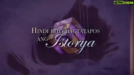 Loisa Andalio Instagram - Mabuti o masama, alin ang mas madiin ang marka? Handa na ba kayong sumubaybay sa paglalakbay ng puso at kwento? π²π Abangan ang pagbubukas ng bagong kabanata ng Pira-pirasong Paraiso! #PiraPirasongParaiso, tuwing Lunes hanggang Biyernes 2:00PM at tuwing Sabado 3:00PM sa Kapamilya Channel, Kapamilya Online Live, TV5, A2Z, at @iwanttfc.