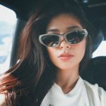 Loisa Andalio Instagram - 🔊