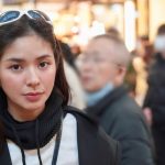 Loisa Andalio Instagram – 👁️,👁️