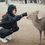 Loisa Andalio Instagram – making memories ✨🫶🏻