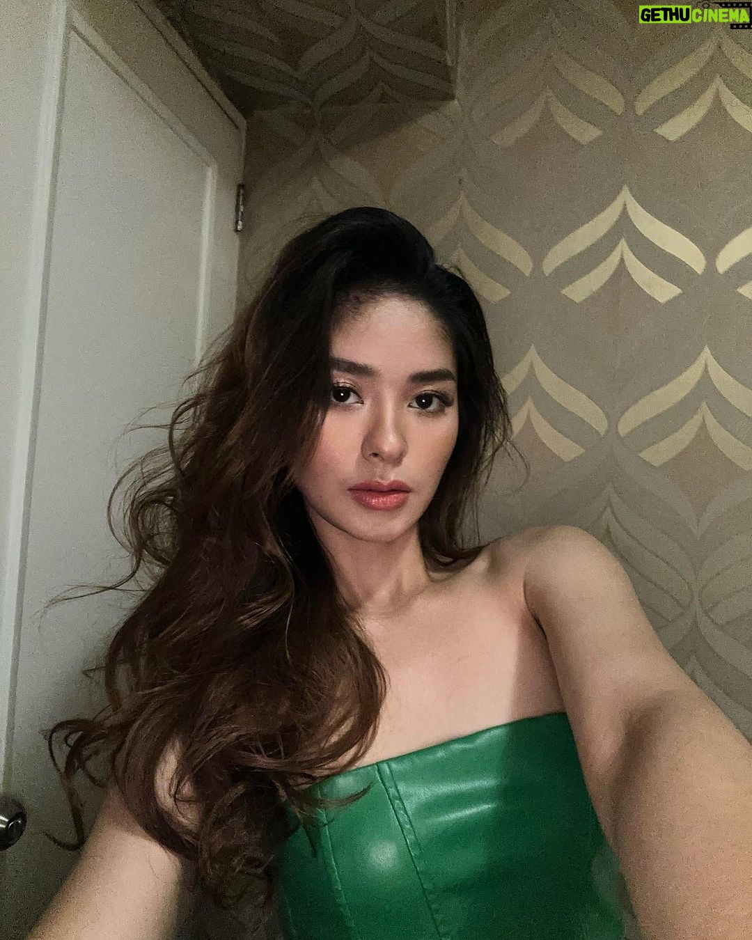 Loisa Andalio - 480.8K Likes - π