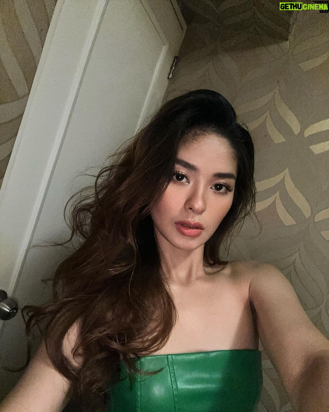 Loisa Andalio - 480.8K Likes - π