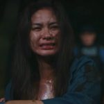 Loisa Andalio Instagram – Salamat Mamshie 😭💔 

#PiraPirasongParaiso
HULING ARAW NA BUKAS!