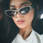 Loisa Andalio Instagram - 🔊