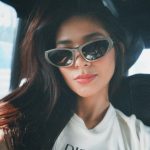 Loisa Andalio Instagram - 🔊