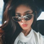 Loisa Andalio Instagram - 🔊