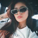 Loisa Andalio Instagram - 🔊