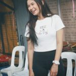 Loisa Andalio Instagram - 🐾🦴✨💘🐶🐱