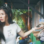 Loisa Andalio Instagram - 🐾🥹🤝🏻🤍🧩 @pawssionproject