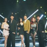 Loisa Andalio Instagram – #PiraPirasongParaiso ANG HULING LARO 💜🎲
#ASAPNatinToShowdown thank you @asapofficial Family! 🎉

Maraming salamat po mga sumuporta at nakasama namin sa buong 7 months! 🙌🏻💓 Walang bibitiw sa huling 6 na araw! 🥹 Forever grateful, Thank you Lord! ✨🙏🏻❤️

 (namiss ka namin dito tehhhh @charliedizon_ 🫶🏻)