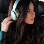 Loisa Andalio Instagram - Anong playlist niyo ngayon? 🎶💘🍟 💦 @iceberg.insulated