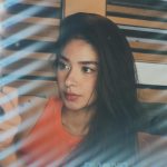 Loisa Andalio Instagram -