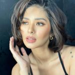 Loisa Andalio Instagram -